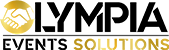 Olympia Events Solutions